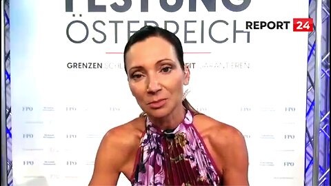 Dr. Susanne Fürst zum Fall Teichtmeister