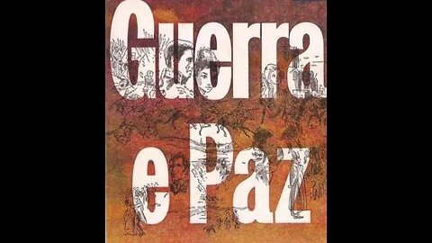 ¿ESTÁS A FAVOR DE LA GUERRA O DE LA PAZ?