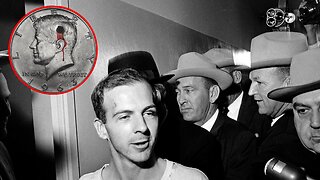 Lee Harvey Oswald: A Comprehensive Q&A