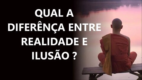 14, REALIDADE E ILUSÃO, ROBERT POWELL DUBLADO