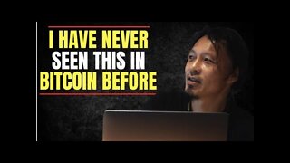 Willy Woo Why This Is The Time To Go ALL IN and DOUBLE Your Wealth | Bitcoin & Ethereum Prediction