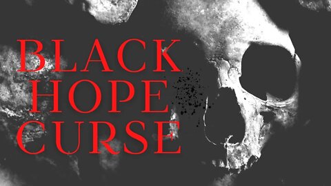 Their Home Was Built Over a Slave Cemetery | Black Hope Hauntings | Unsolved Mysteries 🎃