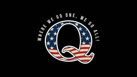 WWG1WGA