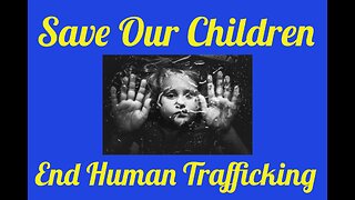 Former FBI Ted Gunderson EXPOSES Child Exploitation & Satanism in the Government