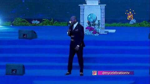 OUT OF LABOUR, INTO FAVOUR By Apostle Johnson Suleman