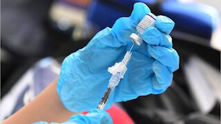 These universities abroad require proof of vaccination from SA students