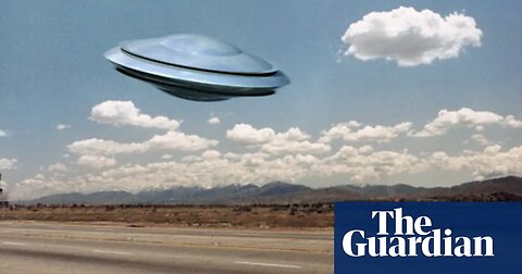 OVER 300 UFO CHARIOT SIGHTINGS, THE PILOTS RADAR LOCKED ON TO IT BUT DONT KNOW WHAT IT IS. THE CHARIOTS OF THE MOST HIGH ARE SHOWING EVERYWHERE….144,000 ELECT SALVATION IS NEAR!!🕎 Wisdom of Solomon 5:2 “When they see it, they shall be troubled”