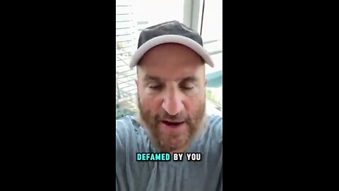 RABBI SHMULEY CALLS CANDACE OWENS A "DESPICABLE ANTISEMITE"