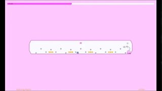 N++ - Smitten (SU-C-09-03) - G--E++