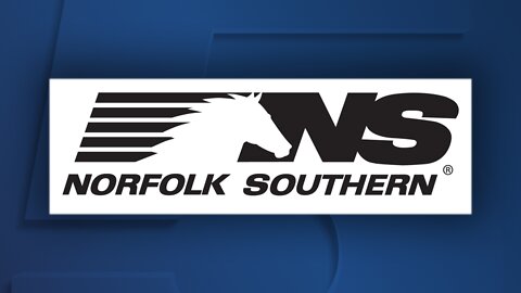 NTSB launches special investigation into Norfolk Southern safety culture