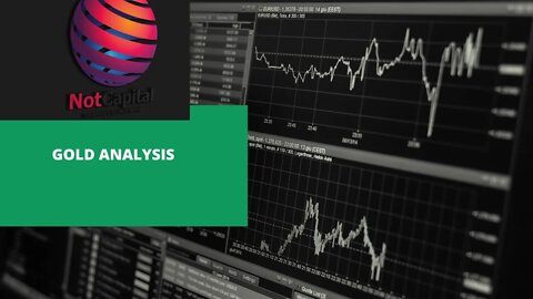 GOLD ANALYSIS