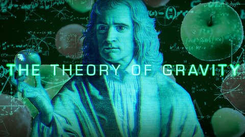 Gravity: A Theory of Deception