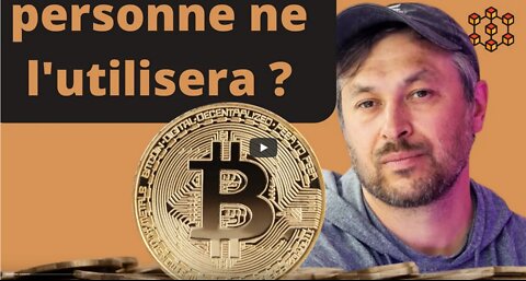 La 6G arrive ! Le BTC est-il fini Et dautres nouvelles sur les crypto à ne pas manquer.