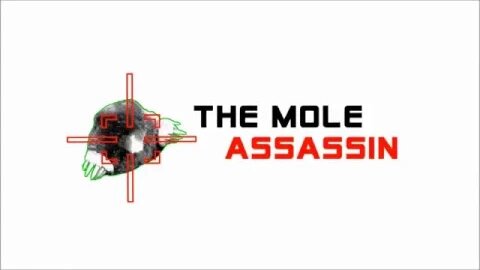 How to Find an Active Mole Run for optimal mole trap placement