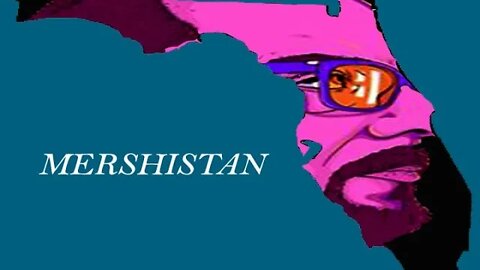 Mershistan