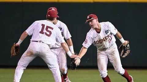 3 Texas A&M vs Oregon (EXCITING GAME!) | Supers G2 | 2024 College Baseball Highlights ⚾🔥