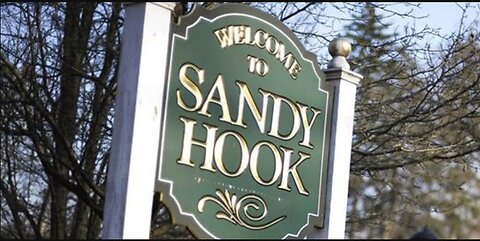 We Need to Talk About Sandy Hook