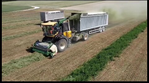 Tractor cultivation video 🚜🚜🚜 #tractor