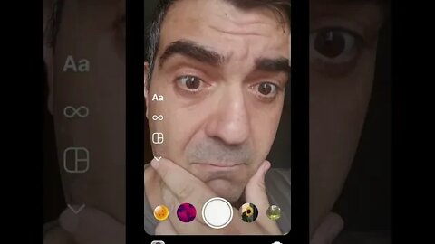 Storia Instagram | Nuovo Video | Spiegato Semplice