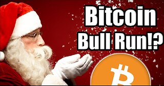 BREAKING!! #BITCOIN WHALES ACCUMULATING AT ALL TIME HIGHS BEFORE #HAVENING!