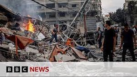 BBC Breaking News | BBC Live News | LIve News #bbcnews #isreal #gaza #falestine live news