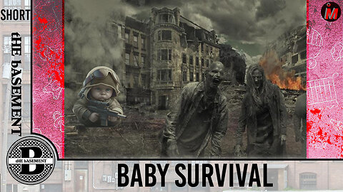 Baby Survival