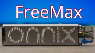 FreeMax Onnix 20W Kit