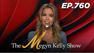 MEGAN KELLY -Caitlin Clark Haters, and Trump's VP Apprentice and Abortion Plan