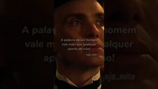 COMO SE TORNAR UM HOMEN MAIS ATRAENTE - Compilado Tiktok #Shorts