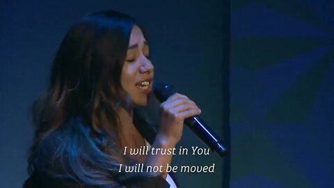 Mountain by Phil Wickham CornerstoneSF live cover 10 24 2018