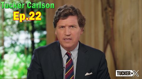 Tucker Carlson Update Sep 7: "Larry Sinclair says he had a night of sex with Barack Obama" Ep.22