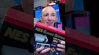 Do You Still Play Your NES Classic Edition IN 2023?