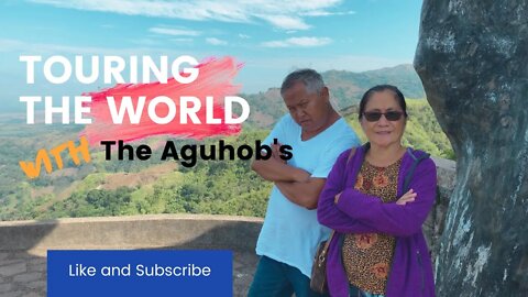 TOURING THE WORLD WITH THE AGUHOB's | PAPA AGUHOB WASHINGTON DC VLOG EPISODE 4 #shorts