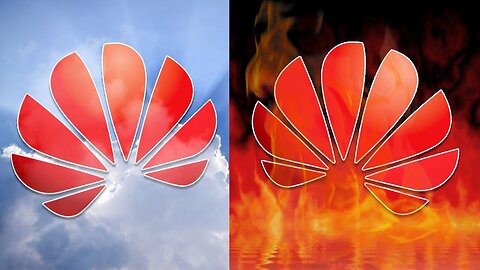 How 8 Countries Are Handling Huawei