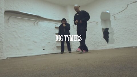 Bugoy na Koykoy - Big Tymers feat. Sorrento Aze (Official Music Video)