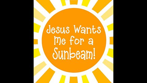 FLAT EARTH'S HOLY GNOSTIC SUNS OF FIRE PART 4: CHRISTED SUNBEAM SPEAKS FOR GOD - KING CHRIST SUNBEAM!