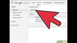 Earn $200 a Day From Google by Clicking Links (Make Money Online 20223