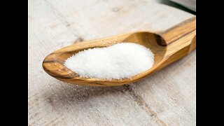 World Health Organization advises against using sugar substitutes for weight loss