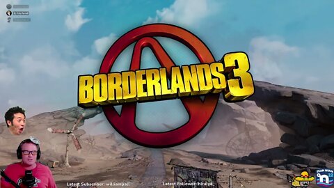 8/1 Borderlanditos Ride Again!!