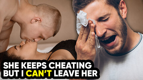 She CHEATED and Broke My Heart… But I Still WANT HER BACK | Reddit Cheating Stories