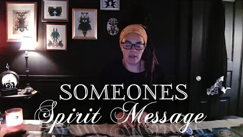 Someones Message 🔧ESP enhancements, Master mechanic & Apprentice, Flinstones to Jetsons