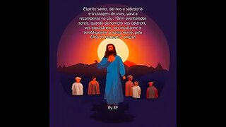 Espirito santo