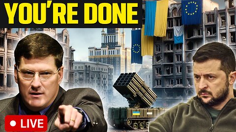 Let's Talk China🔴 UKRAINE RUSSIA TERROR ATTACK | NATO'S NEXT MOVE RUSSIA, GAZA