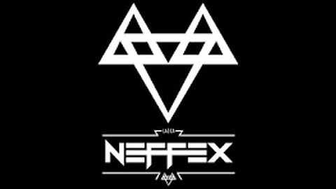 NEFFEX