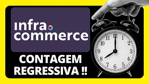 AÇÃO VAI INICIAR TENDÊNCIA DE ALTA !! IFCM3 GRANDE OPORTUNIDADE PRA LONGO PRAZO. ANÁLISE TÉCNICA