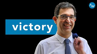 A Voice for Victory: The Hon Nick Goiran's Triumph Over Aboriginal Heritage Laws