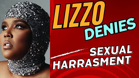 Latest on Lizzo