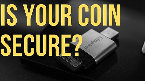 Safeguard Your Crypto Investments: Understanding and Protecting Your Private Key