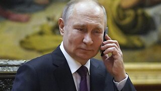 Russia rejects Ukraine peace summit