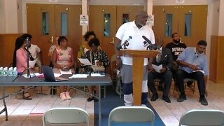 Community members fight against lower graduation standards